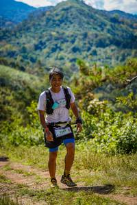 BIB: 9162
                            <button type="button" onclick="openModal(19260797)" class="btn btn-primary btn-sm float-right btn-popup" data-toggle="modal" data-target=".modal-high-quality">
                        <i class="fas fa-shopping-cart"></i> Add to Cart
                    </button>
                                            <button type="button" onclick="isThisMe(19260797, true)" class="btn btn-success btn-sm float-right btn-popup btn-isme hidden" data-toggle="tooltip" data-placement="bottom" title="นี่คือรูปของคุณใช่ไหม คลิกที่นี่เพื่อเอาเข้าอัลบั้ม">
                        <i class="fas fa-plus"></i> Add to album
                    </button>
                    <button type="button" onclick="isThisMe(19260797, false)" class="btn btn-warning btn-sm float-right btn-popup btn-isnotme hidden">
                        <i class="fas fa-ban"></i> Remove from album
                    </button>